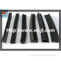 2013 good year of wooden door rubber seals in China